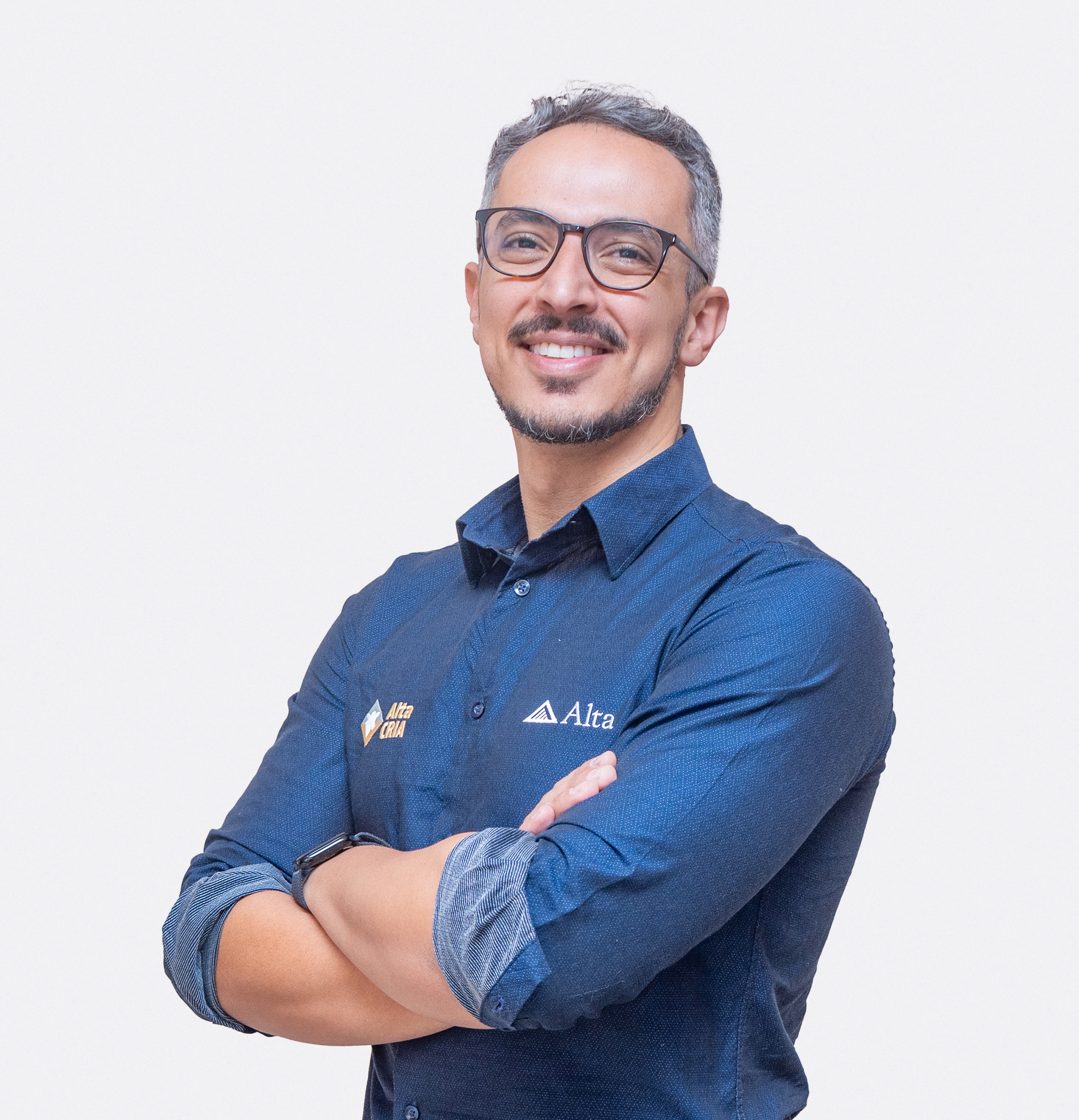 Rafael Azevedo